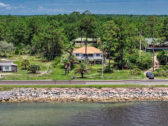 4th image of 2175 Highway 98 W