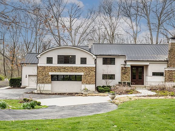 2nd image of 7901 High Dr