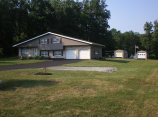 145 Honey Rd, Dillsburg, PA 17019