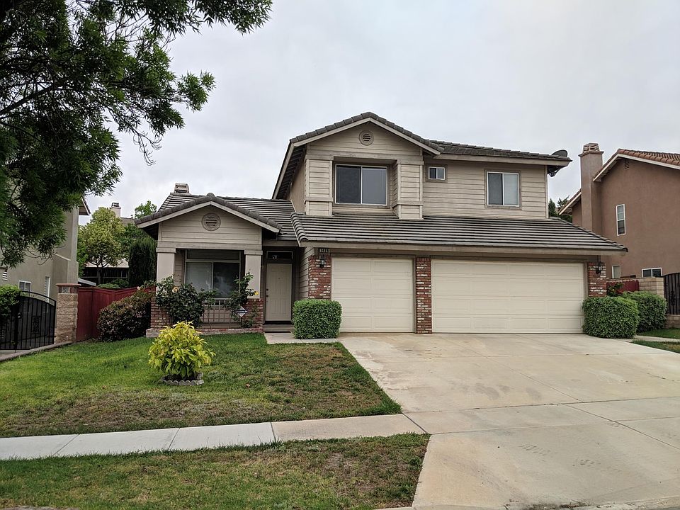 1st image of 1426 White Holly Dr