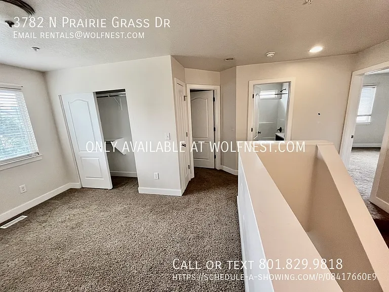 3782 N Prairie Grass Dr — Photo 17
