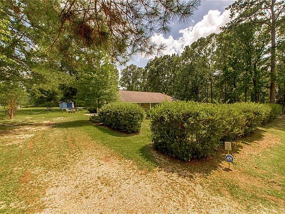 5th image of 281 Oak Rd