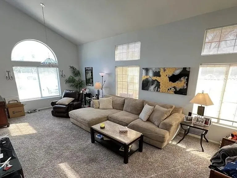 3316 Diego Bay Cir — Photo 3
