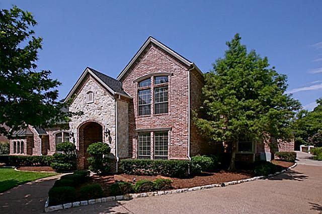 1st image of 7016 Shalimar Ct