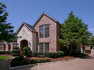 7016 Shalimar Ct, Colleyville, TX 76034