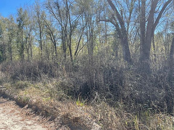 5th image of Tbd Sw Salem Rd