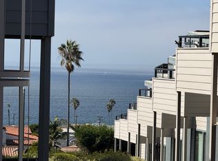 191 Calle Mayor, Redondo Beach, CA 90277