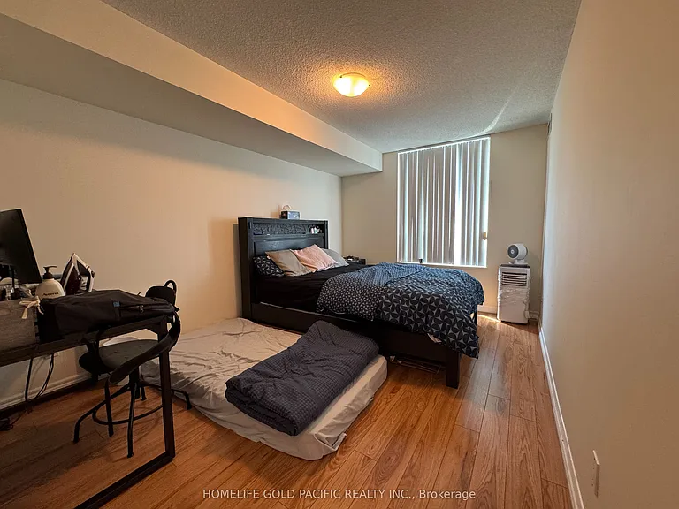 68 Corporate Dr #2522 — Photo 6