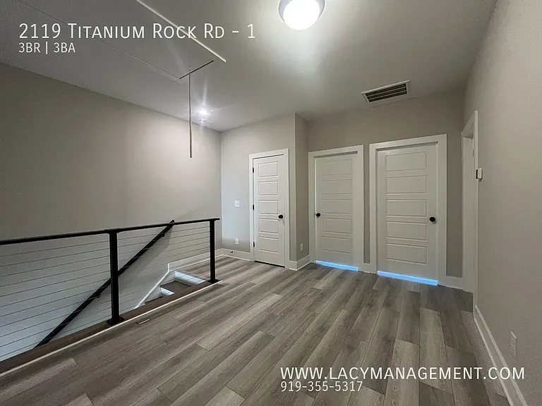 2119 Titanium Rock Rd #1 — Photo 11