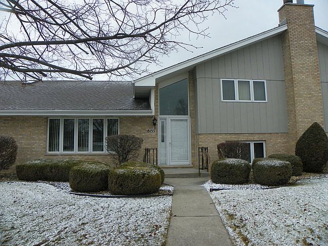 1st image of 18153 Ohio Ct