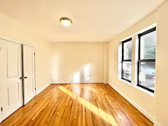 Rented by A&E Real Estate Management