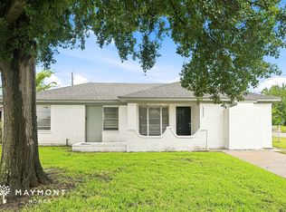 8502 Richcroft St, Houston, TX 77029