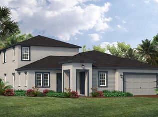 2449 Mathis Pl, Melbourne, FL 32940