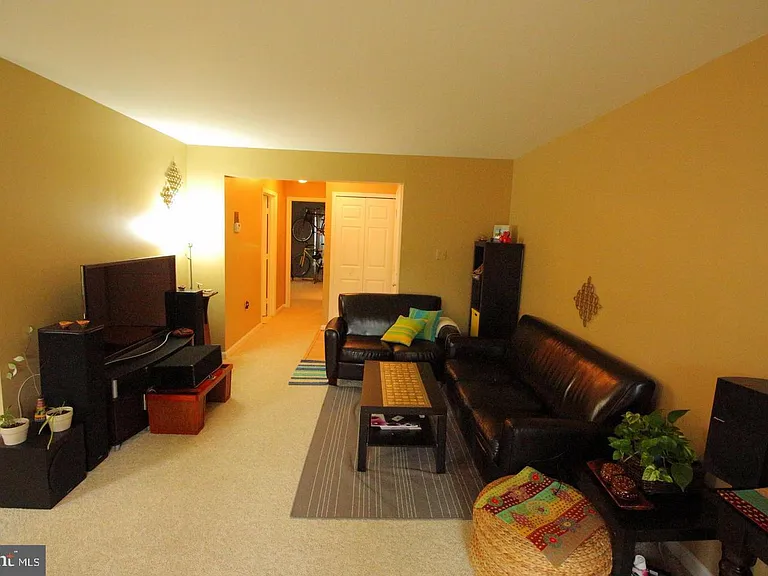 20602 Cornstalk Ter #202 — Photo 7