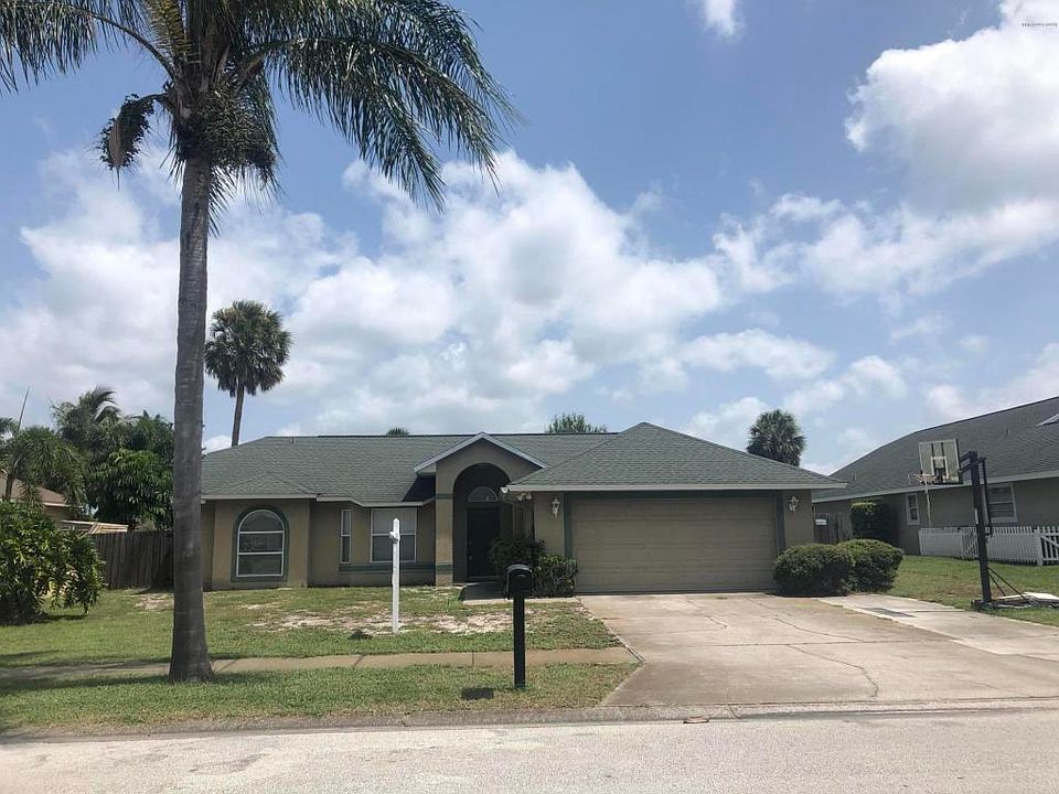 1st image of 350 Quail Dr