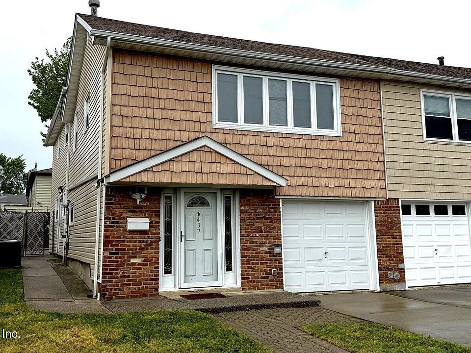 1st image of 437 Katan Ave