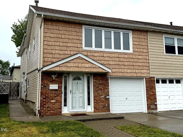 437 Katan Ave, Staten Island, NY 10308