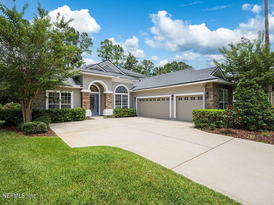 1st image of 1708 E COBBLESTONE Lane