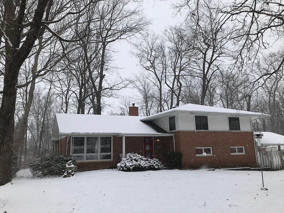1st image of 1845 Woodlawn Dr