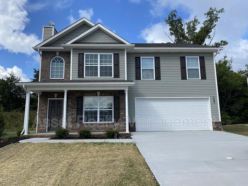 1st image of 8013 Cambridge Reserve Dr
