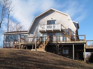 6241 Zacata Rd, Montross, VA 22520