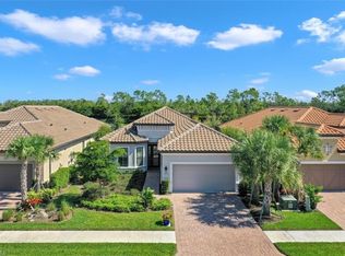 10252 Coconut Rd, Bonita Springs, FL 34135