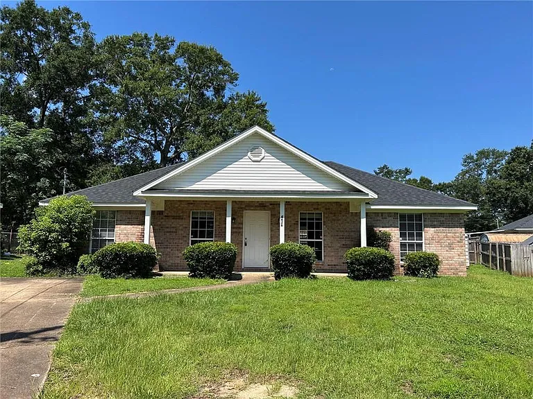 6626 Woodside Ct E — Photo 1