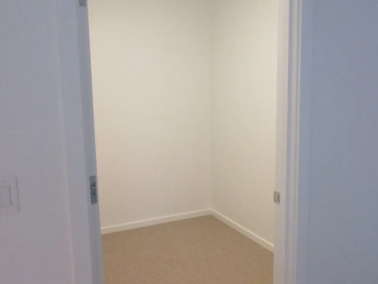 1150 NW Quimby St #312 — Photo 17