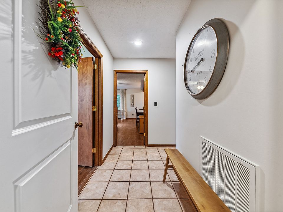 58th image of this home