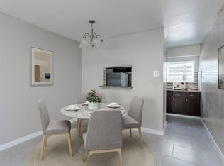 Plaza on Hammerly, Houston, TX 77055