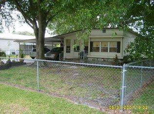 1027 Snowdown E, Lakeland, FL 33815