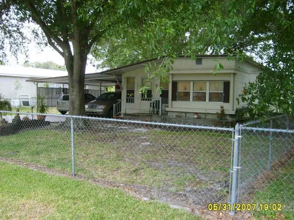 1027 Snowdown E, Lakeland, FL 33815