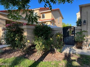 4714 Elderberry Ave, Moorpark, CA 93021