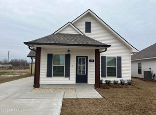 105 Hardwicke Ct, Lafayette, LA 70507