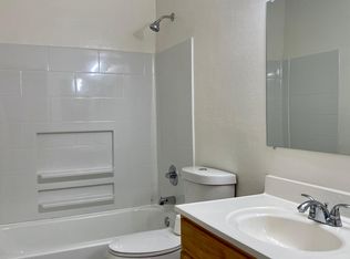 1008 E Deodar St APT E, Ontario, CA 91764