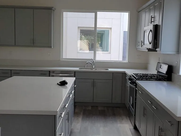 14057 Ruby Ln #5 — Photo 11