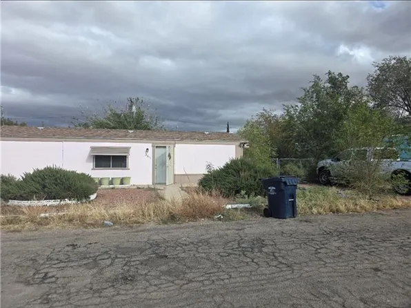 3611 E Cardinal Ln, Kingman, AZ 86409