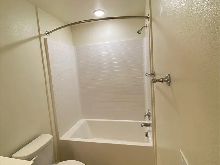 15447 Pomona Rincon Rd #952 — Photo 15