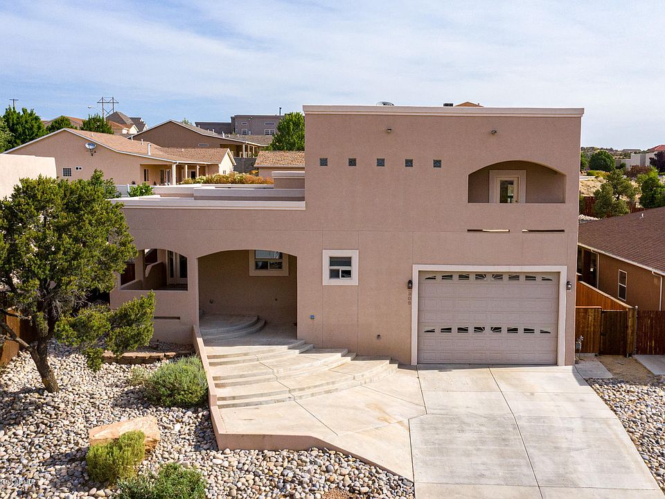 1st image of 6308 Red Rock Dr