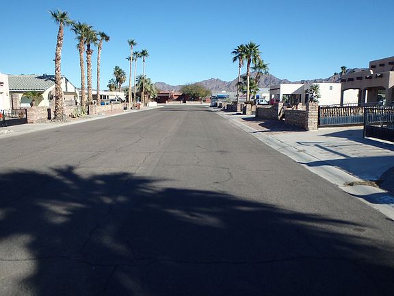 5th image of 13852 E 46th Dr