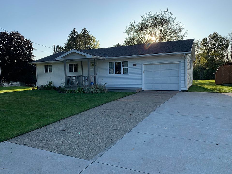 1st image of 671 Langs Dr