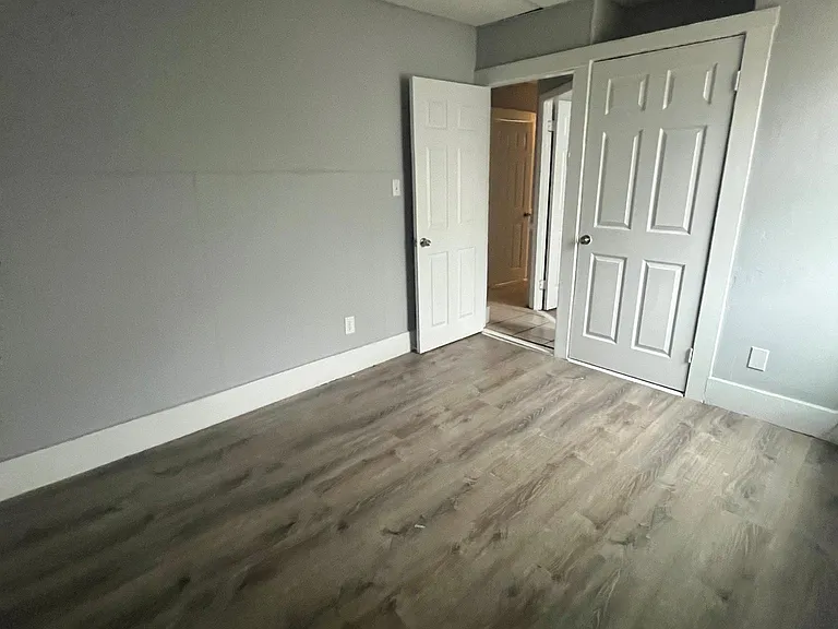 39 Birch St #5 — Photo 12