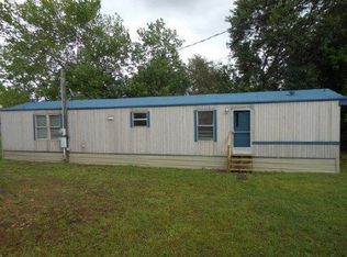 117 Belcher Rd, Madisonville, TN 37354