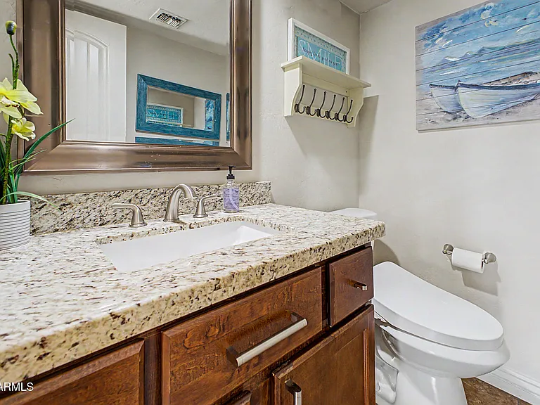 7820 E Pleasant Run — Photo 11