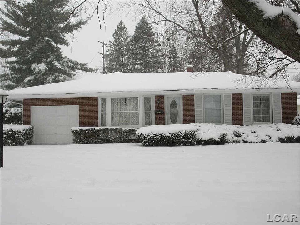 1st image of 507 Blanchard St