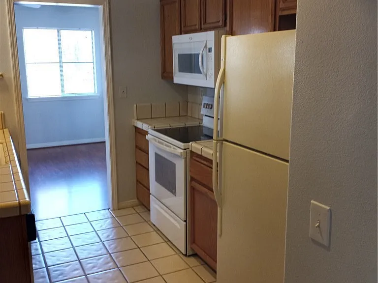 13449 Murphy Hill Dr — Photo 4