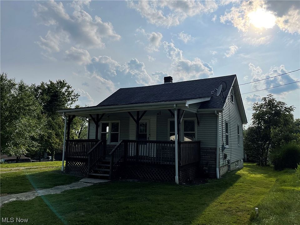2nd image of 3174 Colopy St