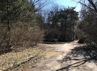 6708 Loveless Rd, Barnhart, MO 63012