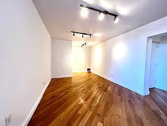 Rented by A&E Real Estate Management