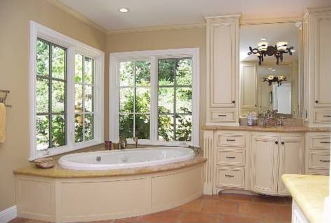 3rd image of 212 Camino Sobrante